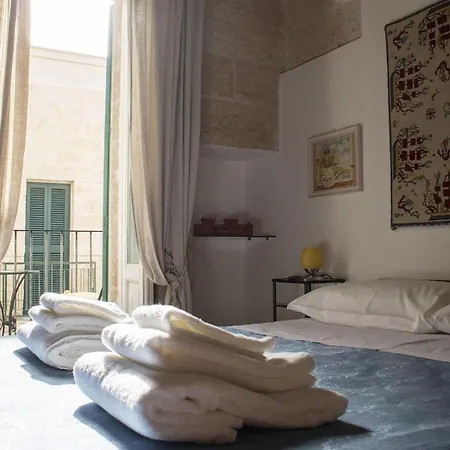 Il Palazzotto