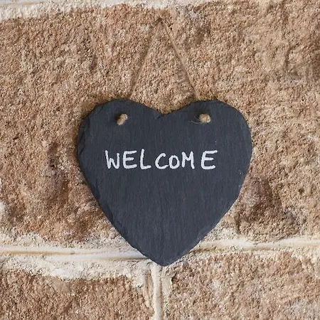 Bed & Breakfast Il Palazzotto Polignano a Mare