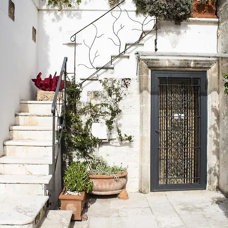 Il Palazzotto