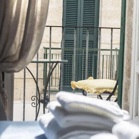 Il Palazzotto 3* Polignano a Mare