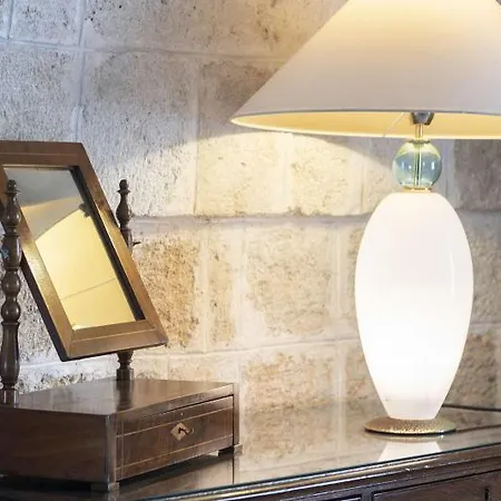 Il Palazzotto Bed & Breakfast Polignano a Mare