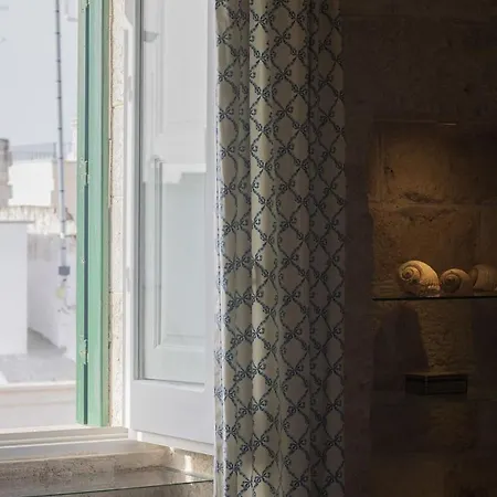 Il Palazzotto Polignano a Mare