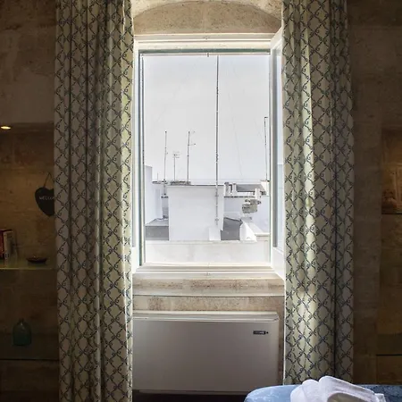 Il Palazzotto Bed & Breakfast Polignano a Mare