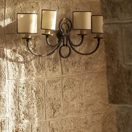Il Palazzotto 3*