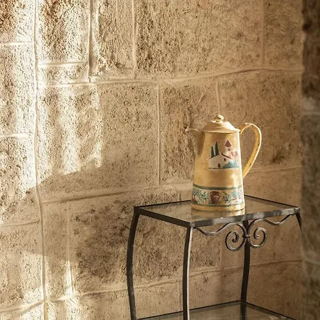 Il Palazzotto Polignano a Mare