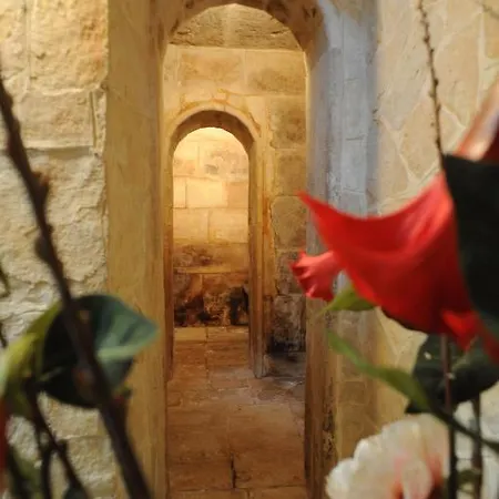 Il Palazzotto Polignano a Mare