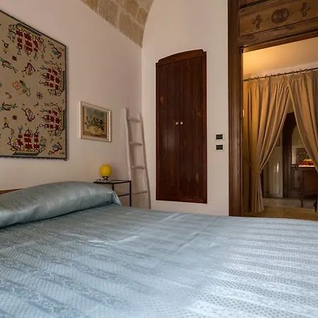 Il Palazzotto