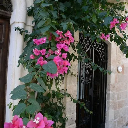 Il Palazzotto 3* Polignano a Mare