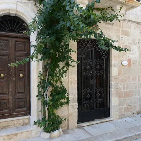 Bed & Breakfast Il Palazzotto 3*
