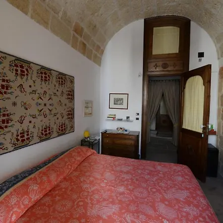Il Palazzotto